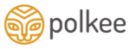 cropped-Polkee-logo-72dpi.png